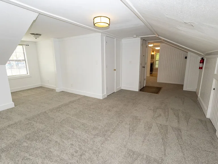 3259 Ozark Cir — Photo 24