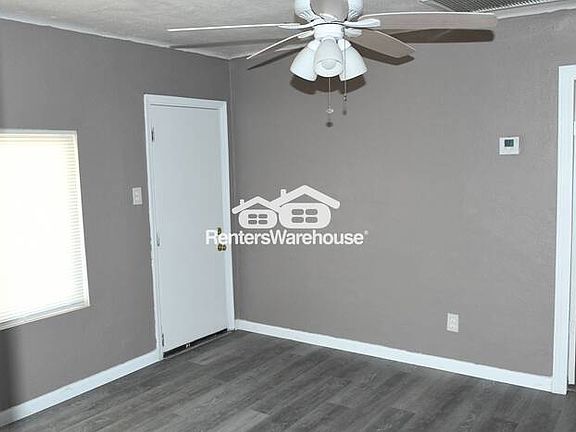 3rd image of 210 N Casa Grande Ave