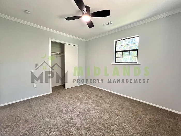 746 Madera Rd — Photo 39
