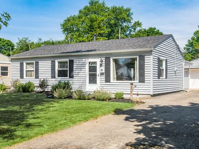 3481 Lacon Rd, Hilliard, OH, 43026