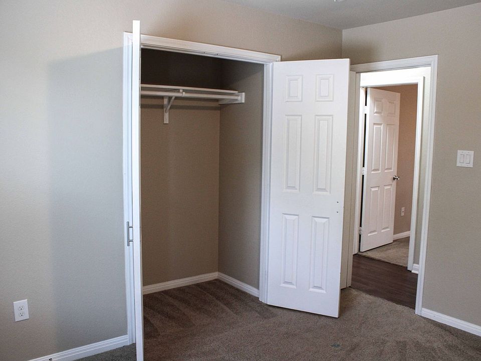 14815 Judson Rd APT 204, San Antonio, TX 78233 Zillow