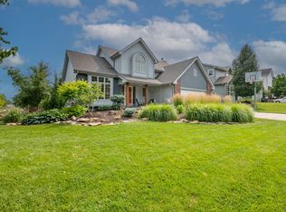 15707 Drexel Cir, Omaha, NE 68135