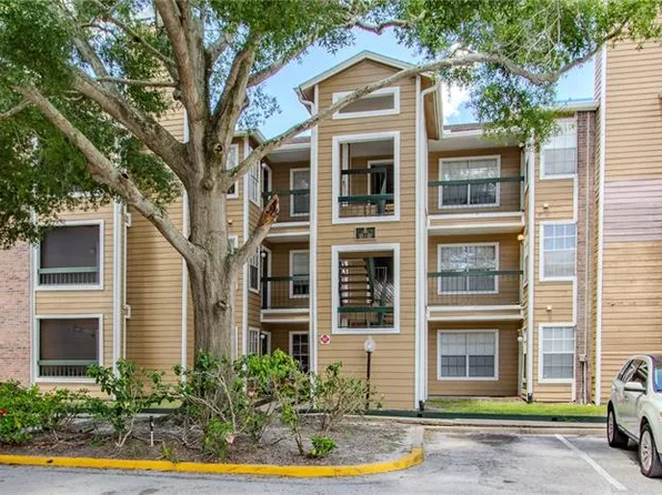 4200 Thornbriar Ln APT E304, Orlando, FL 32822