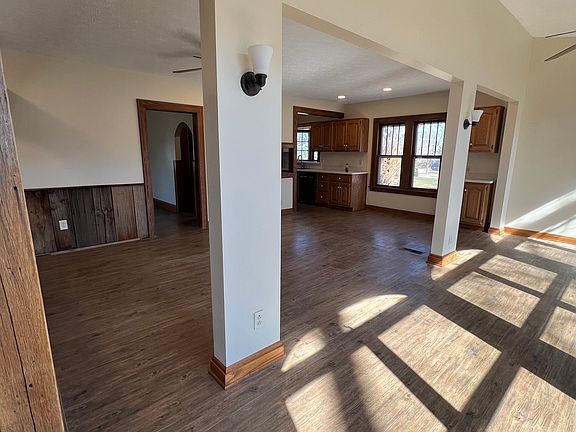 Familyroom