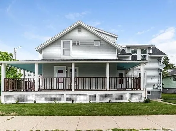 16 Billows St Unit 1, Winthrop, MA 02152