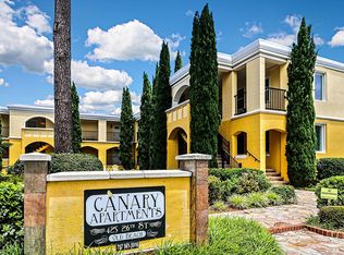 425 26th St APT 5, Virginia Beach, VA 23451