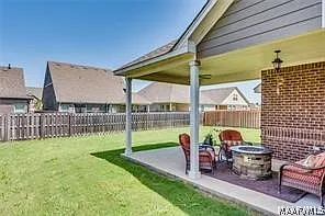 9319 Concord Park Dr — Photo 31