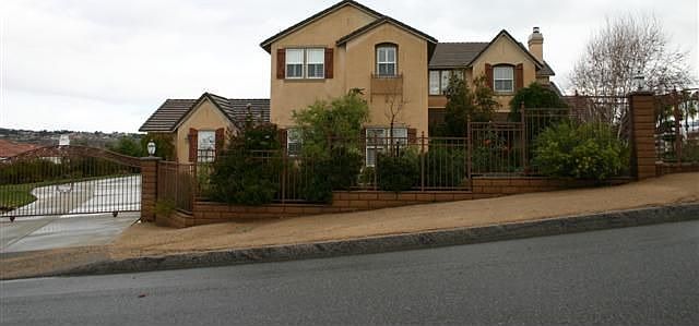 Courtesy of Park Place Realty