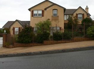 18430 Oak Park Dr, Riverside, CA 92504