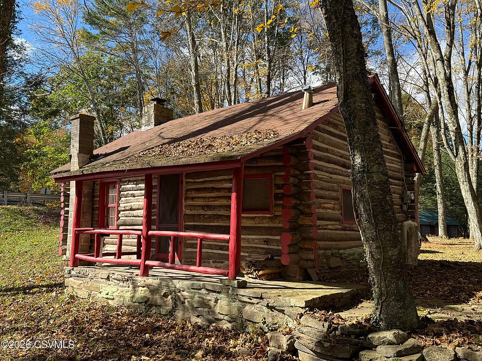 4th image of 73 School House Rd