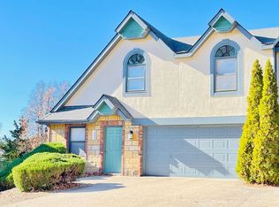 Stone Meadows South, Lawrence, KS 66047