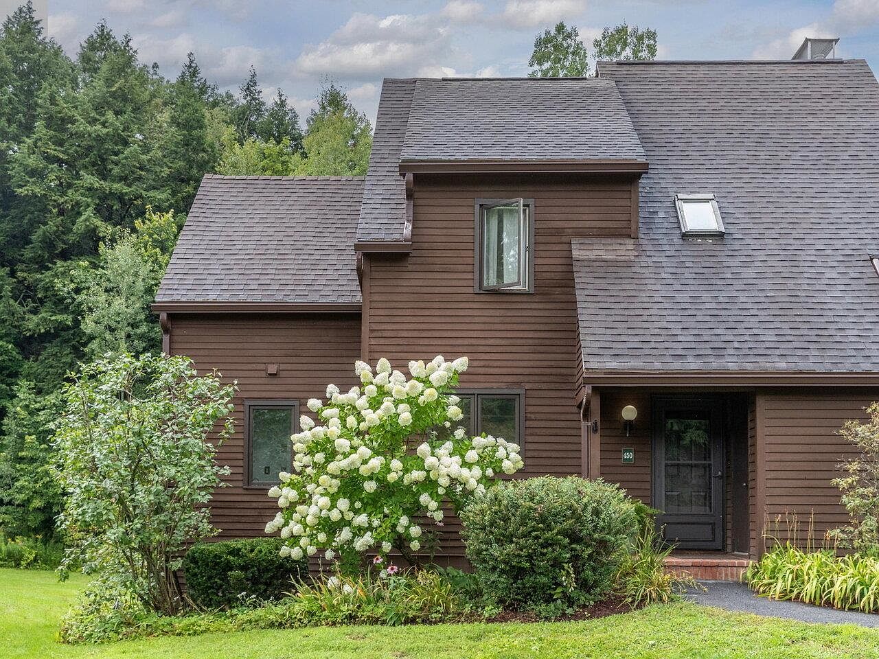 450 Acorn Lane, Shelburne, VT 05482 Zillow