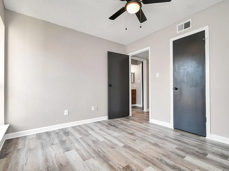 1505 Ward Rd #182 — Photo 15