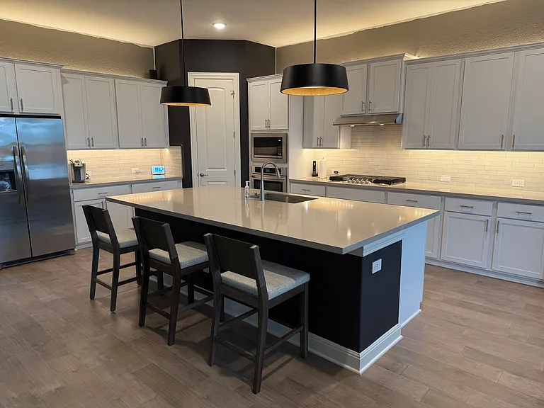 161 Rainier Dr — Photo 12