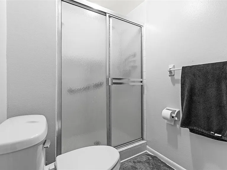 30 Turner St #704 — Photo 9