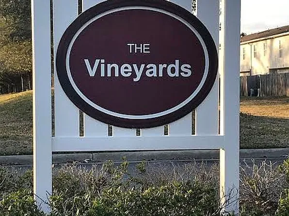 2330 N4 Vineyard Dr, Winterville, NC 28590