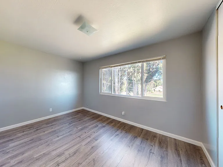 1400 Yuba Ave — Photo 39