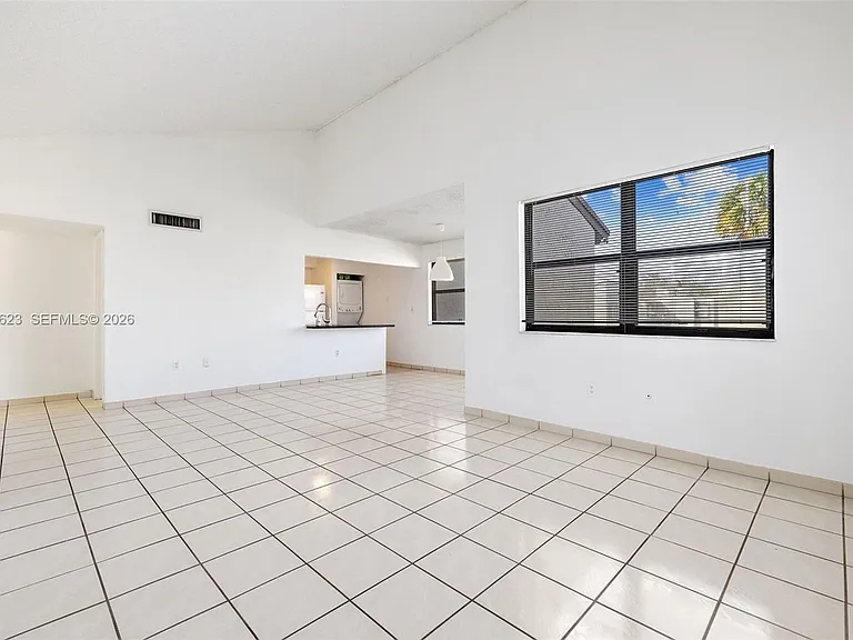 10050 NW 9th Street Cir #203 — Photo 21