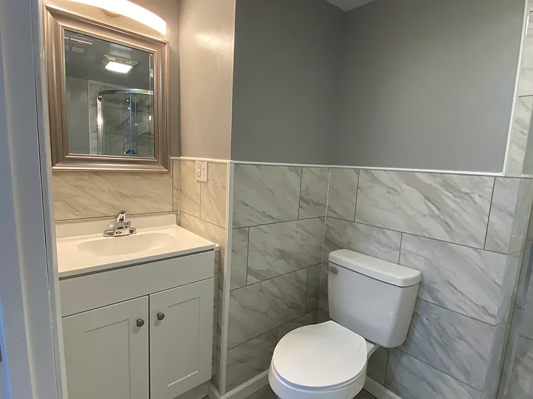 1717 New Madrid St — Photo 10