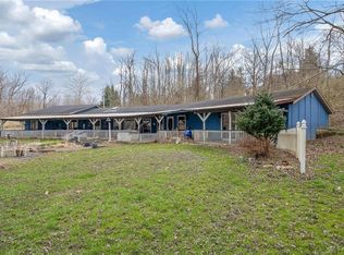 4637 W State Route 73, Wilmington, OH 45177