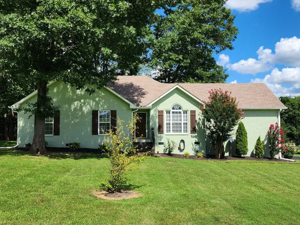 5120 Highway 231 S, Castalian Springs, TN 37031