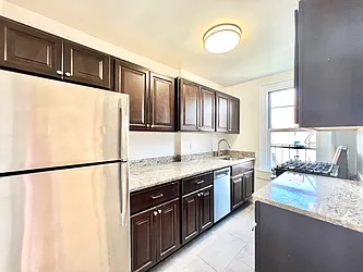 Rented by A&E Real Estate Management