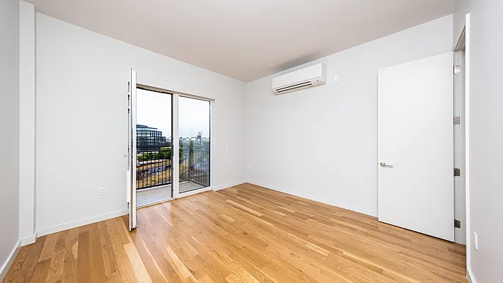 Rented by Nooklyn NYC LLC | media 6