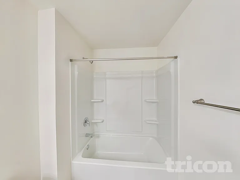 283 Cotton Tail Ln — Photo 17