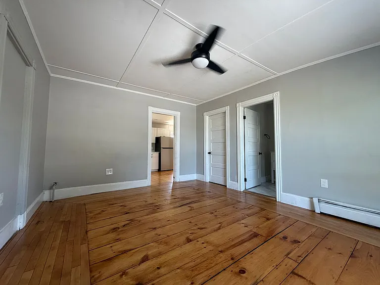 71 Preble Street — Photo 2