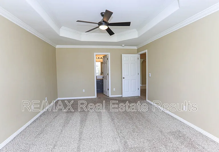 3703 SW Carriageway Ave — Photo 16