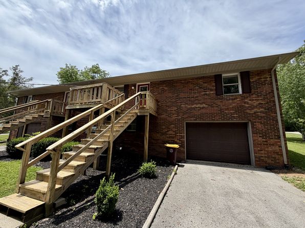 111 Beecher St