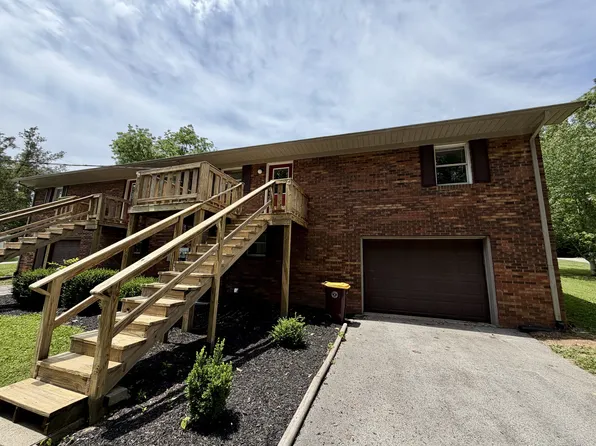 111 Beecher St, Somerset, KY