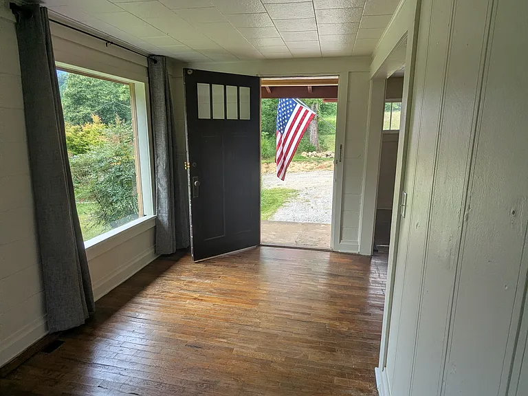 174 Warren Creek Rd — Photo 21
