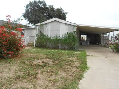 2022 Loker St, Mission, TX, 78572