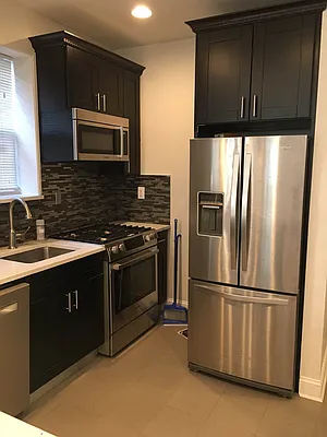 Rented by Voro New York | media 20