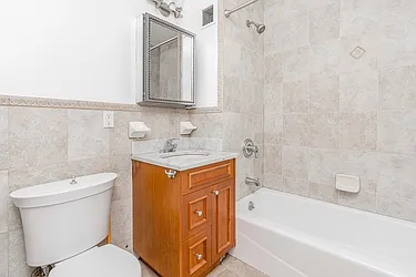 Rented by Modern Spaces