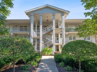 7630 Cheviot Rd #107, Cincinnati, OH 45239