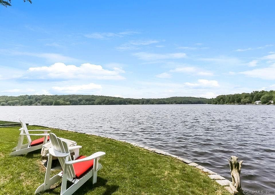 332 Lake Rd, Andover, CT 06232 MLS 170582955 Zillow