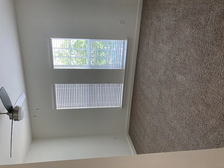 Station 75 Apartments at McDonough — Photo 114