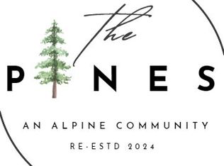1329 Marshall Road, Alpine, CA 91901