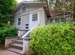 929 Greenwood Ave NE #A, Atlanta, GA 30306