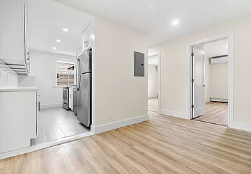 Rented by EXP Realty