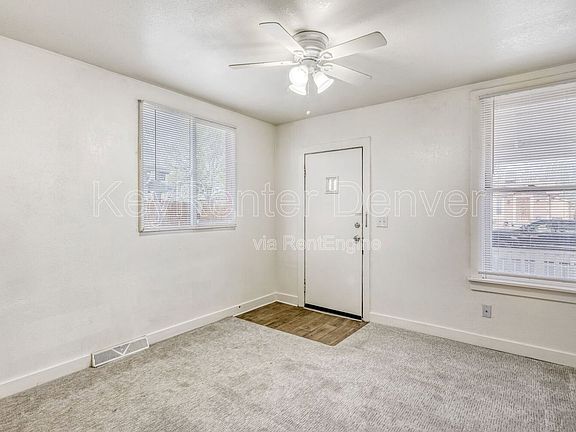 4th image of 654 Meade St
