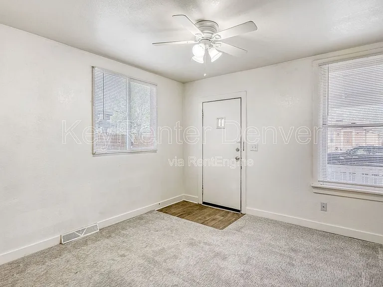 654 Meade St — Photo 3
