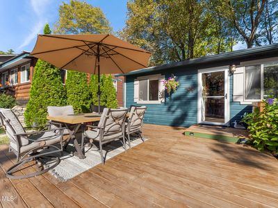 5 Smokey Bear Lane, Lake George, NY, 12845