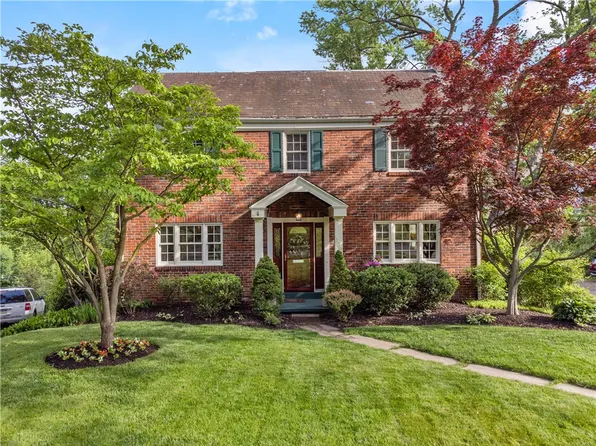 139 Altadena Dr, Pittsburgh, PA 15228