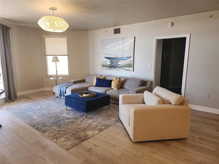 11 San Marco St #508 — Photo 31