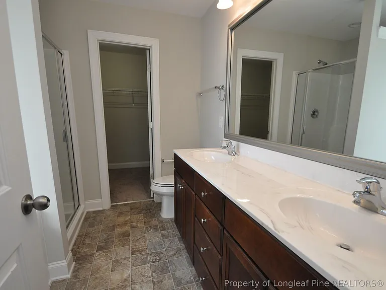 1107 Summer Meadow Dr — Photo 19