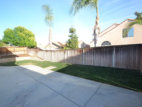 2nd image of 41169 Engelmann Oak St