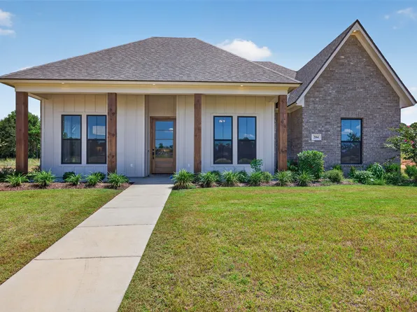 204 Saint Andrews, Benton, LA 71006
